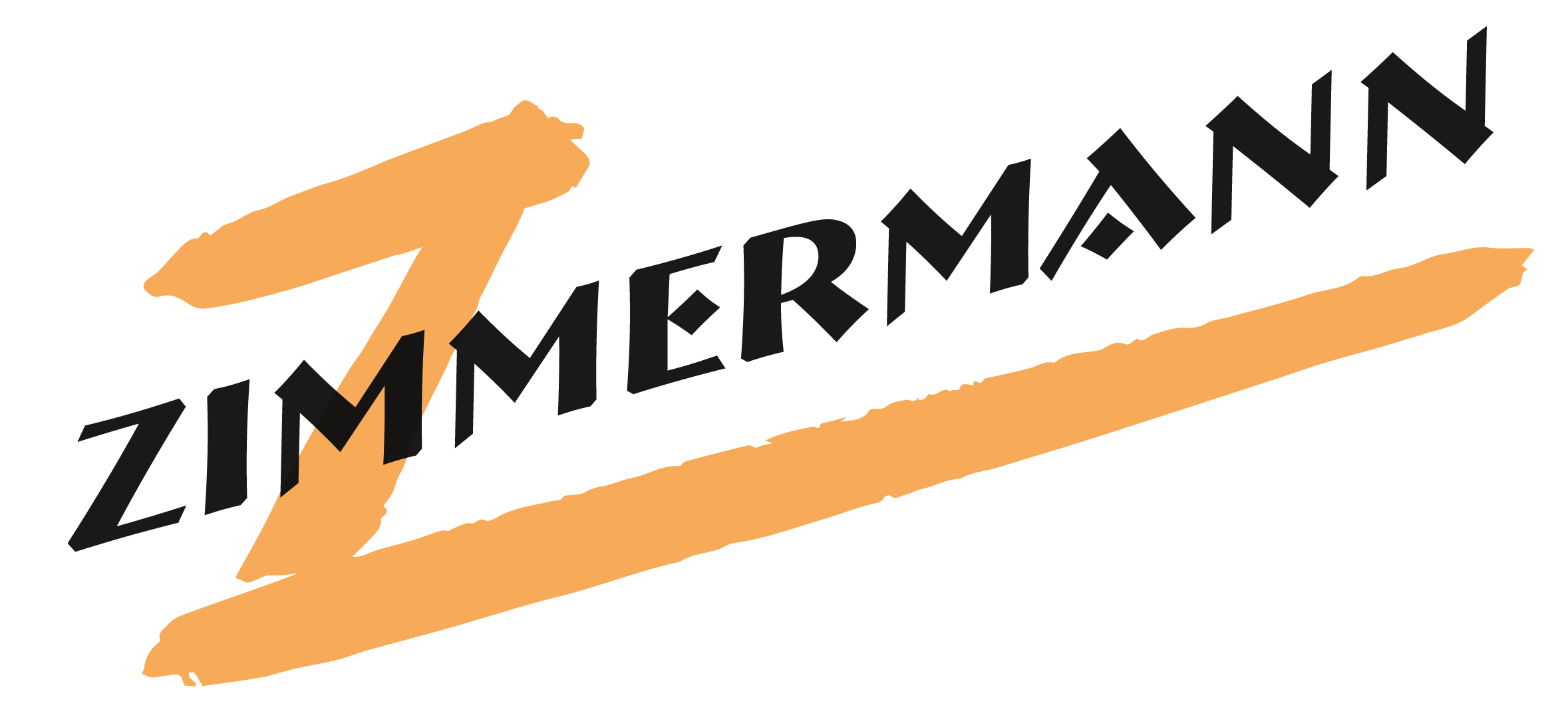 Wein Zimmermann / Region Wagram